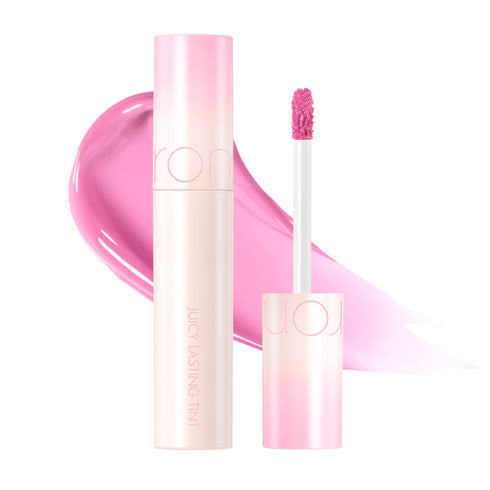 Rom&nd Juicy Lasting Tint